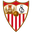 Sevilla Atletico