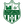 Raja Beni Mellal