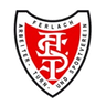Ferlach logo