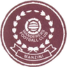Manzini Wanderers logo