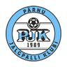 Pärnu logo