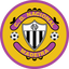 Nacional