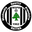 MSP Batna