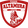 Team Altamura