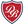 Desportivo Brasil U20