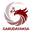 Garudayaksa