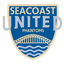 Seacoast United Phantoms