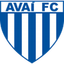Avaí U23