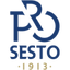 Pro Sesto
