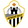 Ontinyent 1931