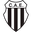 CA Estudiantes