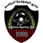 Gomhoreyat Shebin