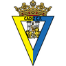Cadiz logo