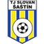 Slovan Šaštín-Stráže