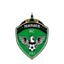 Manaus FC