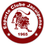 Jacuipense