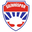 Silivrispor