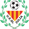 UE Sant Julia logo