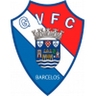 Gil Vicente U23 logo