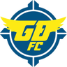 Xuan Thien Phu Tho logo