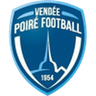 Le Poiré sur Vie logo
