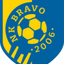 Bravo U19