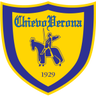 Chievo Verona W logo