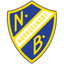 Nørresundby