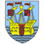 Weymouth
