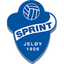 Sprint-Jeløy