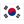Korea Republic U17