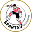 Sparta Rotterdam U19