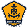 Rhode Island logo