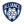 865 Alliance