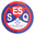 Queimadense