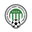 Cannet Rocheville