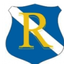 Wybrzeże Rewalskie Rewal