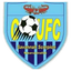 Gombe United