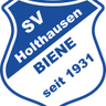 Holthausen-Biene logo