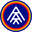 FC Andorra