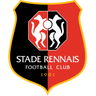 Rennes II logo