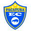Pacatuba