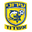 Maccabi Ashdod