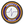 Impuls II
