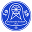 Dundonald Bluebell