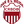 Dar El Beida