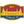 Tyresö
