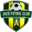 Jacó