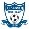 Boleráz logo