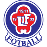 Lørenskog logo